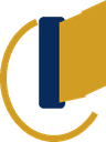 VALCREST CONSULTANTS
