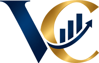VALCREST CONSULTANTS
